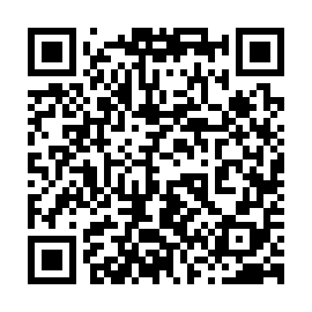 QR code for 866358