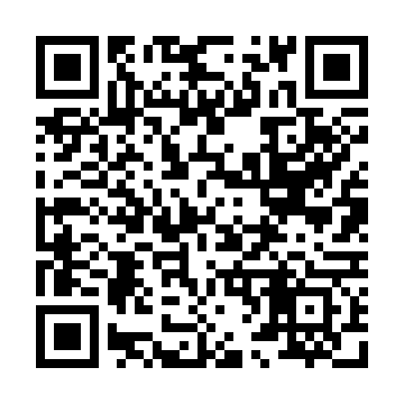 QR code for 866363