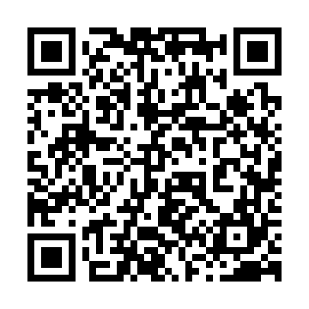 QR code for 866364