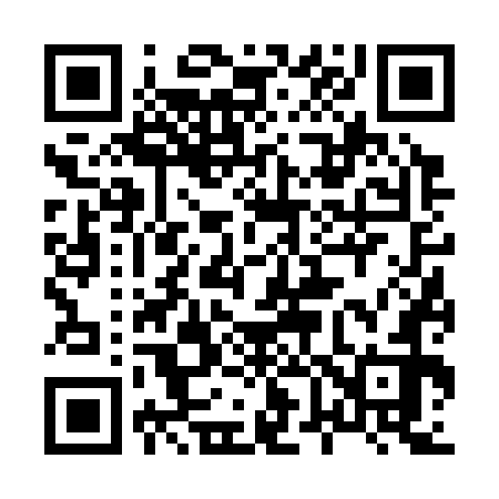QR code for 866372