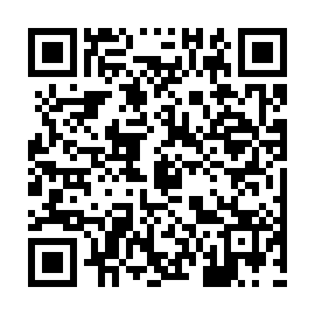 QR code for 866383