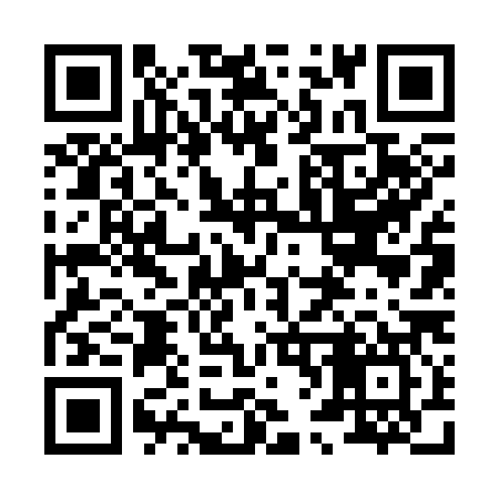 QR code for 866387
