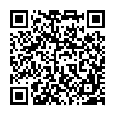 QR code for 866396