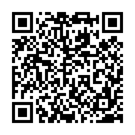 QR code for 866416