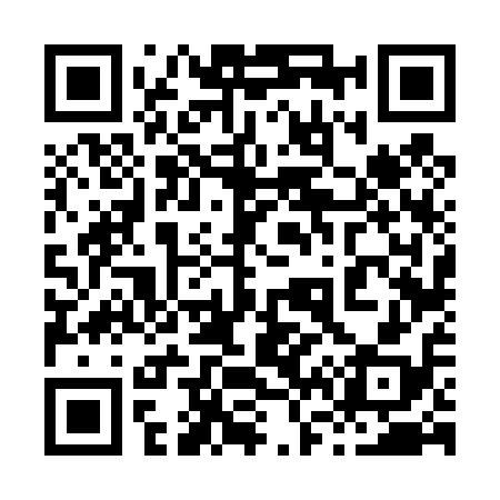 QR code for 866418