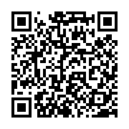 QR code for 866428