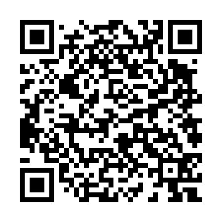 QR code for 866432