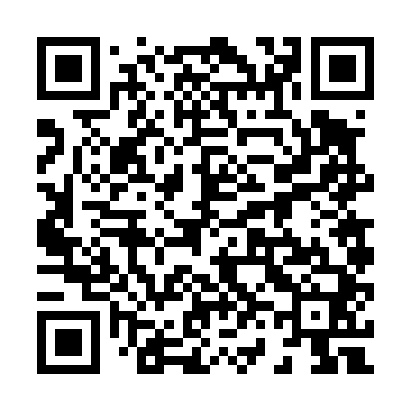 QR code for 866440