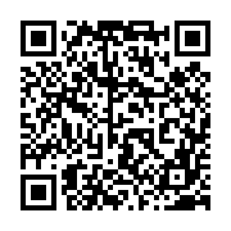 QR code for 866456