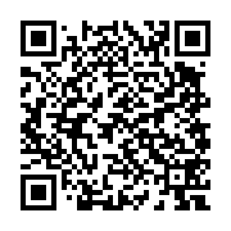 QR code for 866458