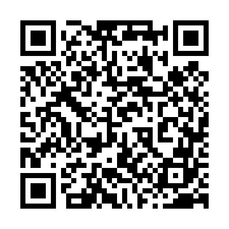 QR code for 866462