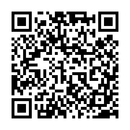 QR code for 866463