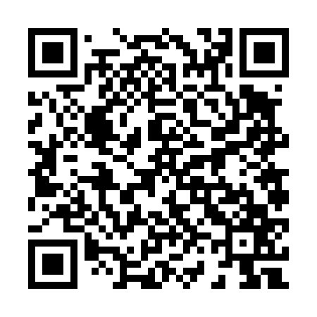 QR code for 866467