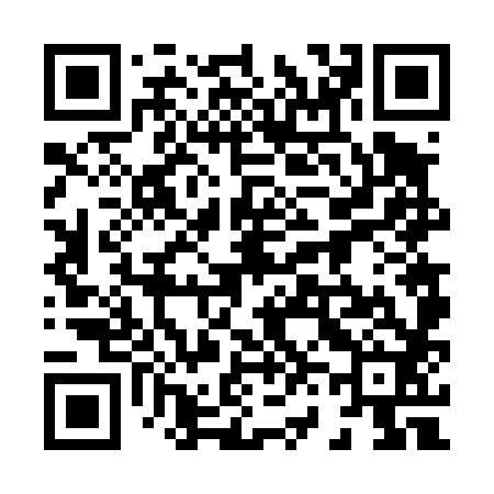 QR code for 866482