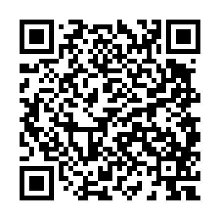 QR code for 866487