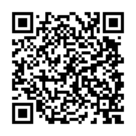 QR code for 866496