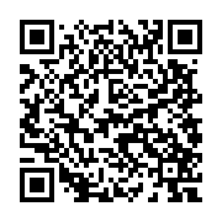 QR code for 866507
