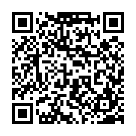 QR code for 866526