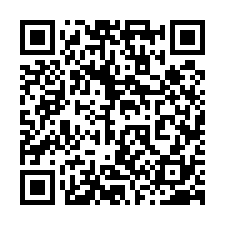 QR code for 866530
