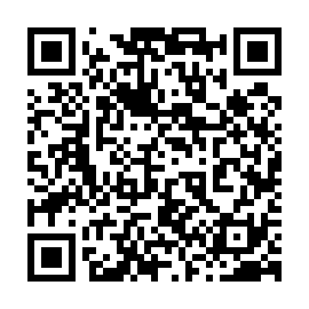 QR code for 866531