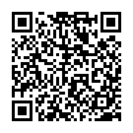 QR code for 866540
