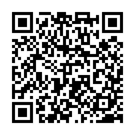 QR code for 866541