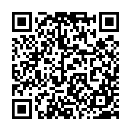 QR code for 866544