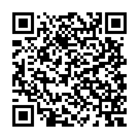 QR code for 866555