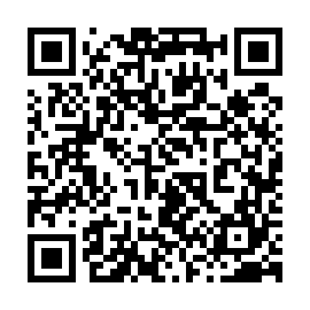 QR code for 866564