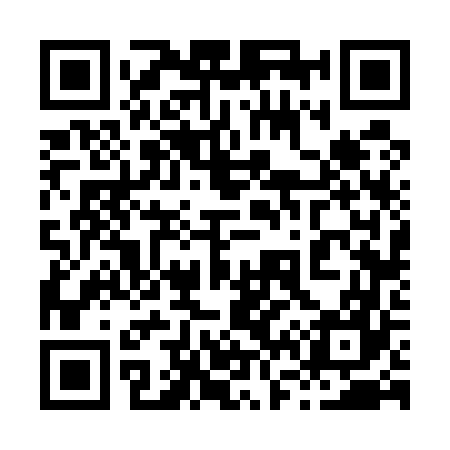 QR code for 866567