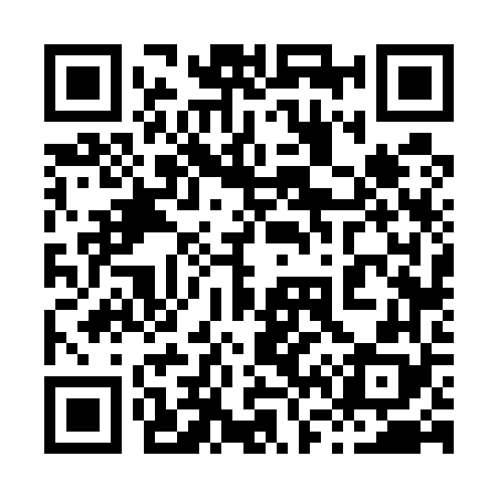 QR code for 866568