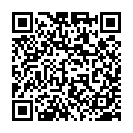 QR code for 866581