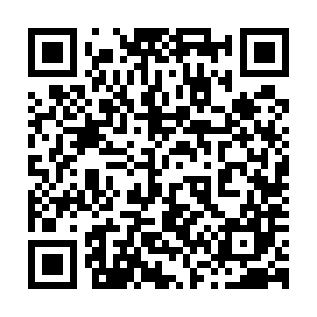 QR code for 866587