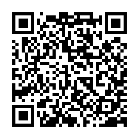 QR code for 866588