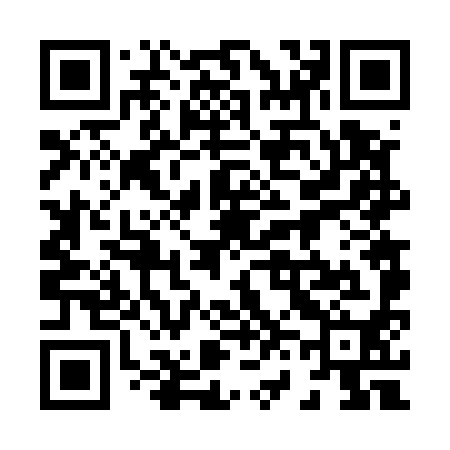 QR code for 866590