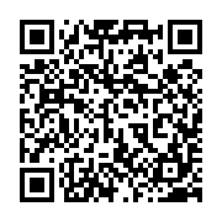 QR code for 866594