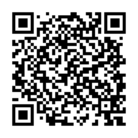 QR code for 866599