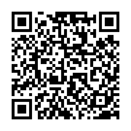 QR code for 866601