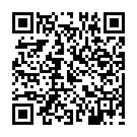 QR code for 866607