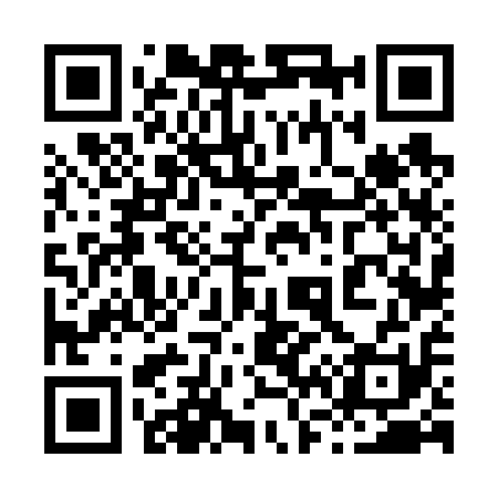 QR code for 866611