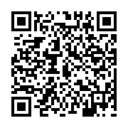QR code for 866614