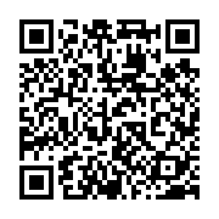 QR code for 866629