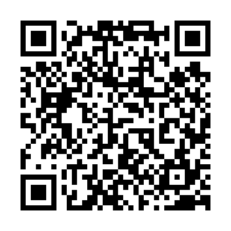 QR code for 866634