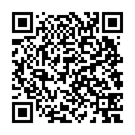 QR code for 866638