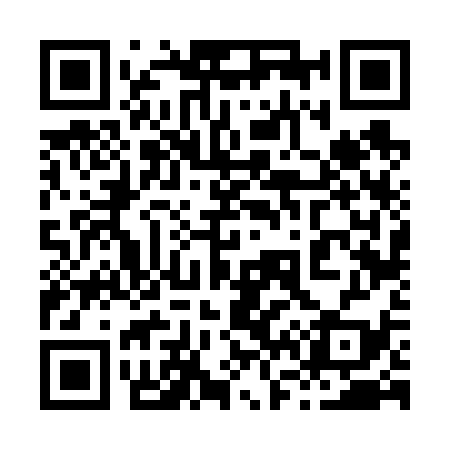 QR code for 866639