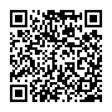 QR code for 866641
