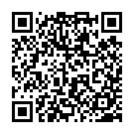 QR code for 866645