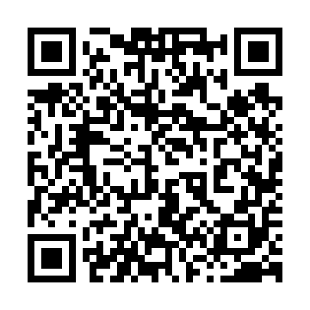 QR code for 866650