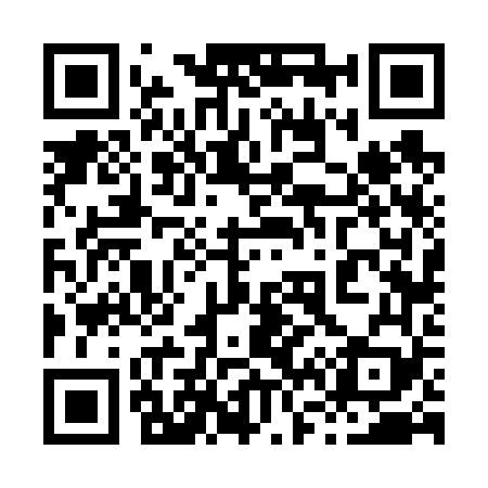 QR code for 866669