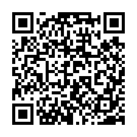 QR code for 866672